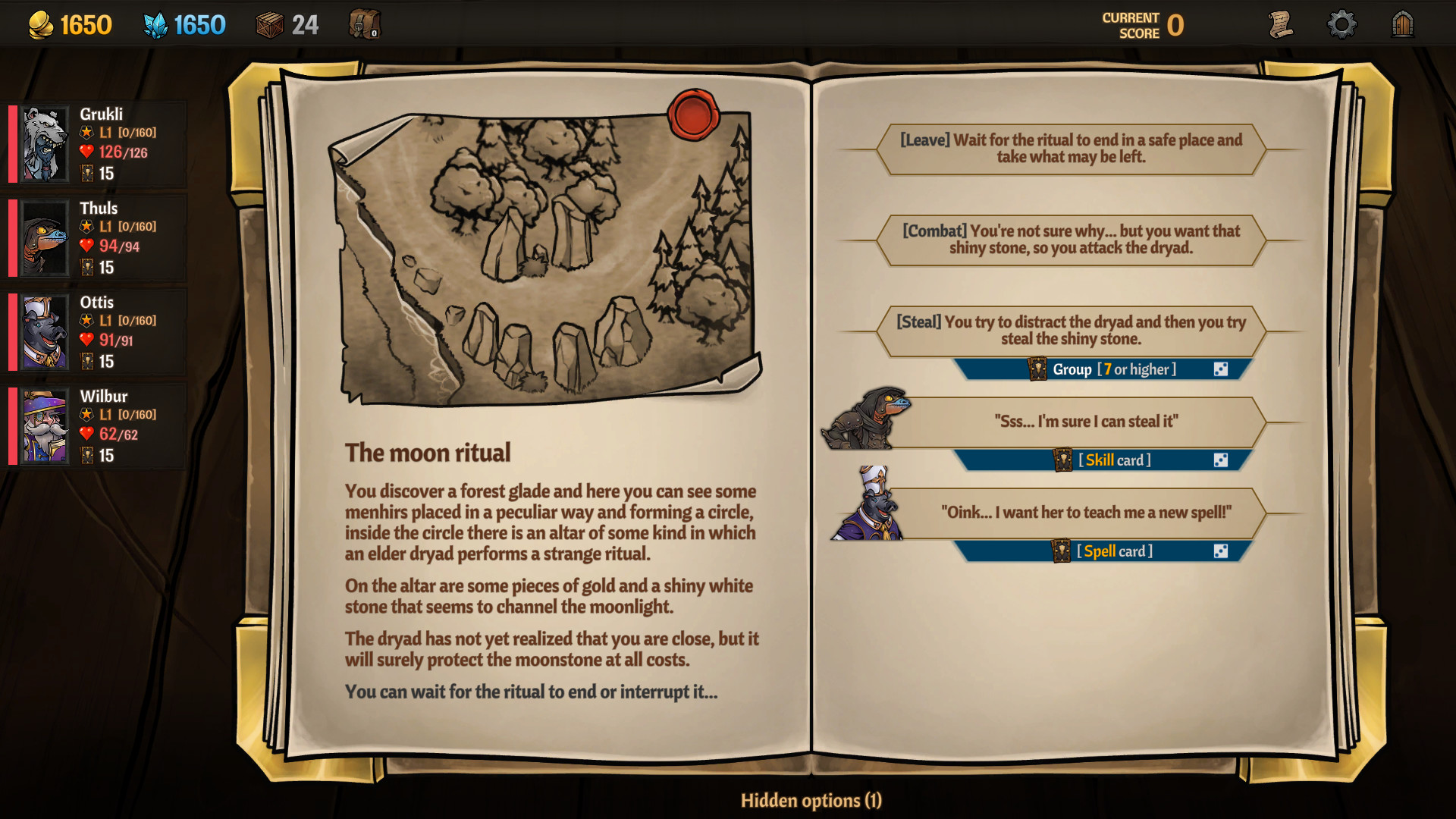 图片[4]-《横跨方尖碑》中文版-七量思维