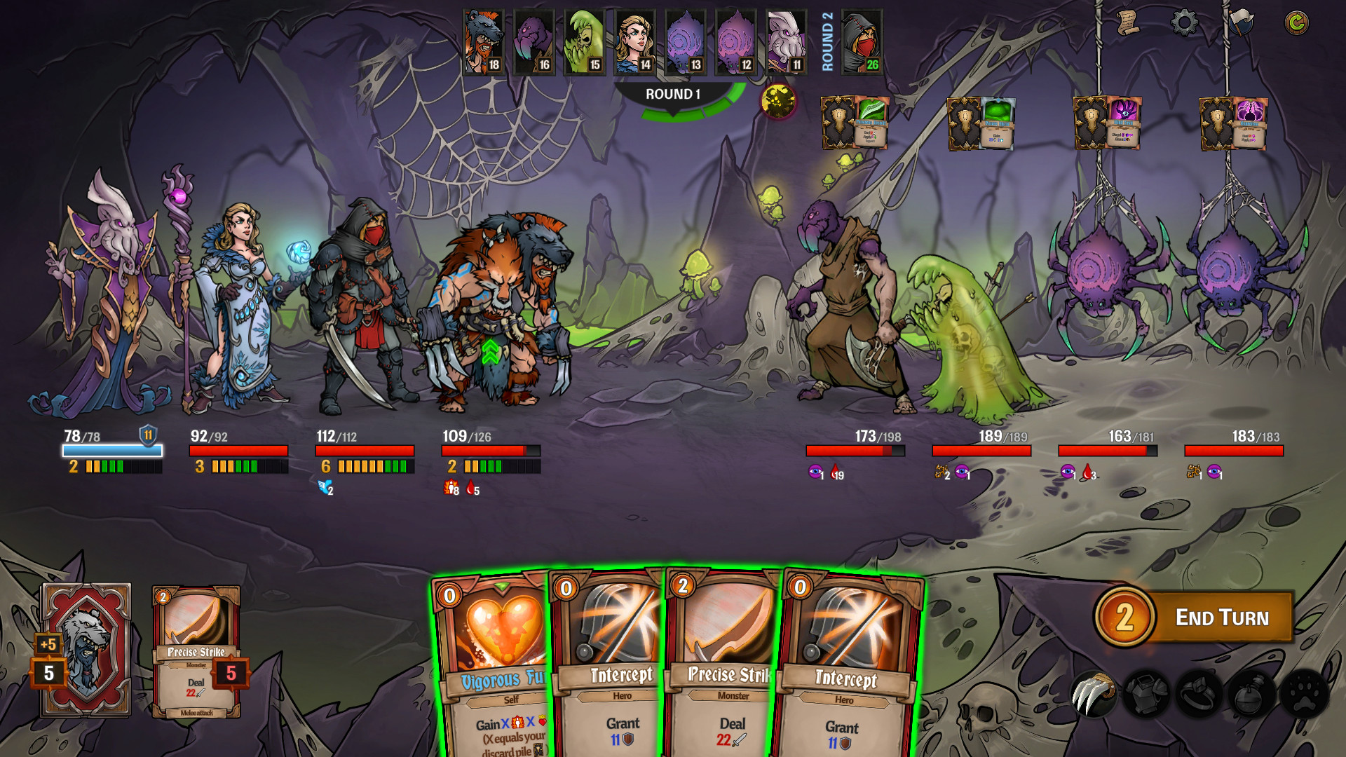 图片[5]-《横跨方尖碑》中文版-七量思维