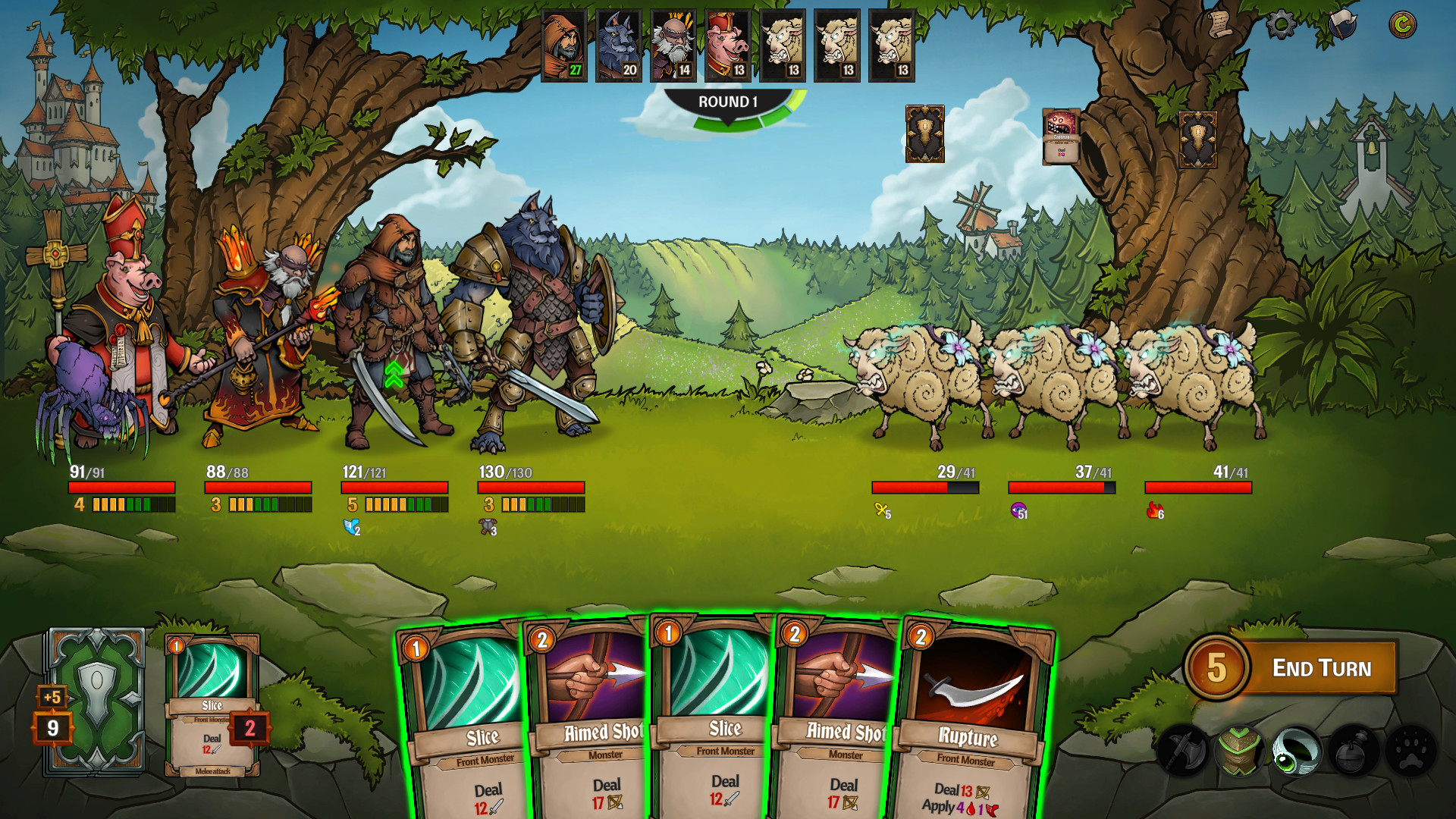 图片[6]-《横跨方尖碑》中文版-七量思维