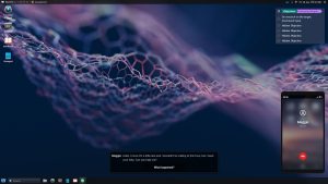 《黑客中心：终极模拟器》中文版-七量思维