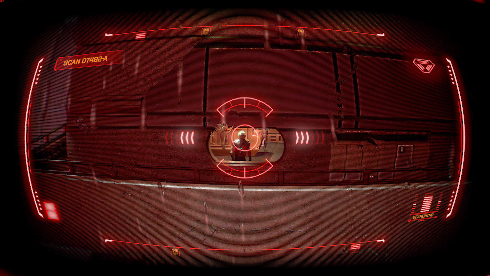 图片[6]-《网络奇兵：重制版》中文版-七量思维