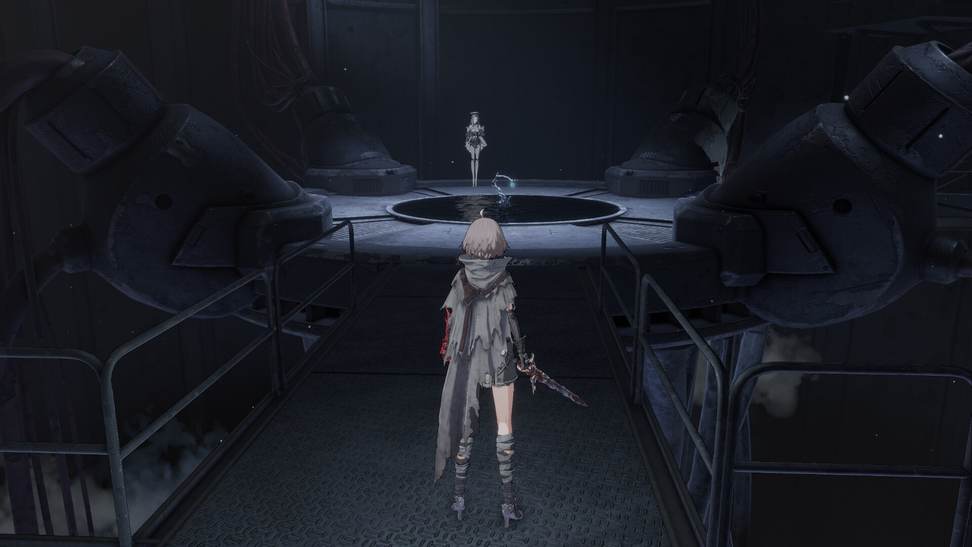 图片[5]-《无限机兵》中文版-七量思维