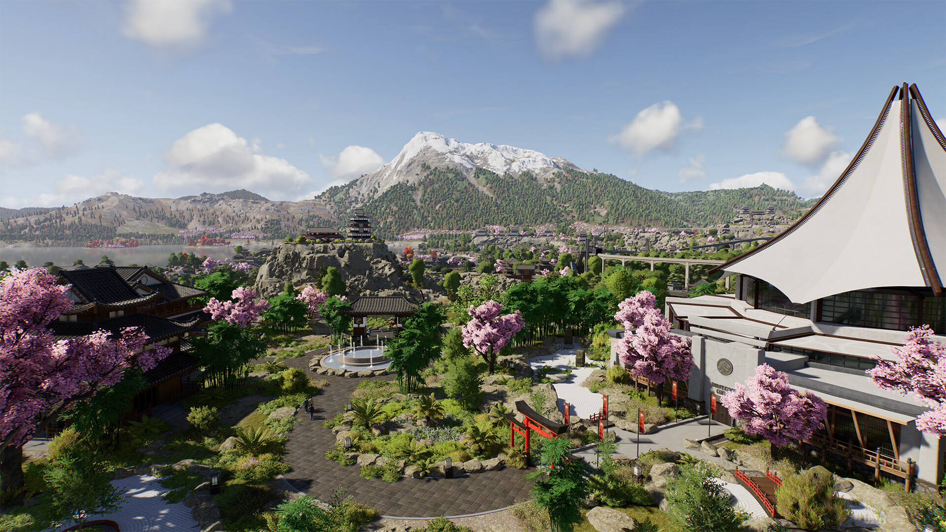 图片[2]-《侏罗纪世界：进化3》中文版-七量思维