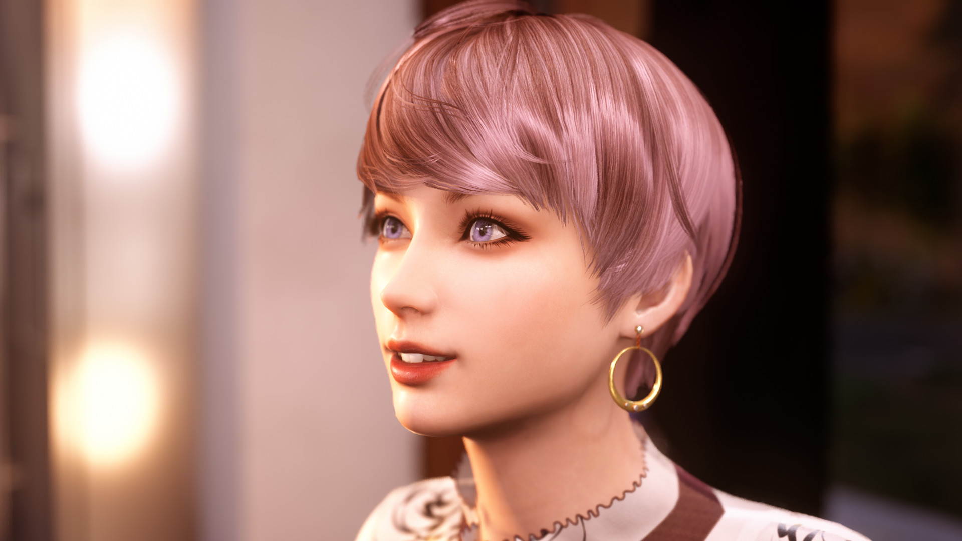 图片[3]-《与你在一起BnB》中文版-七量思维