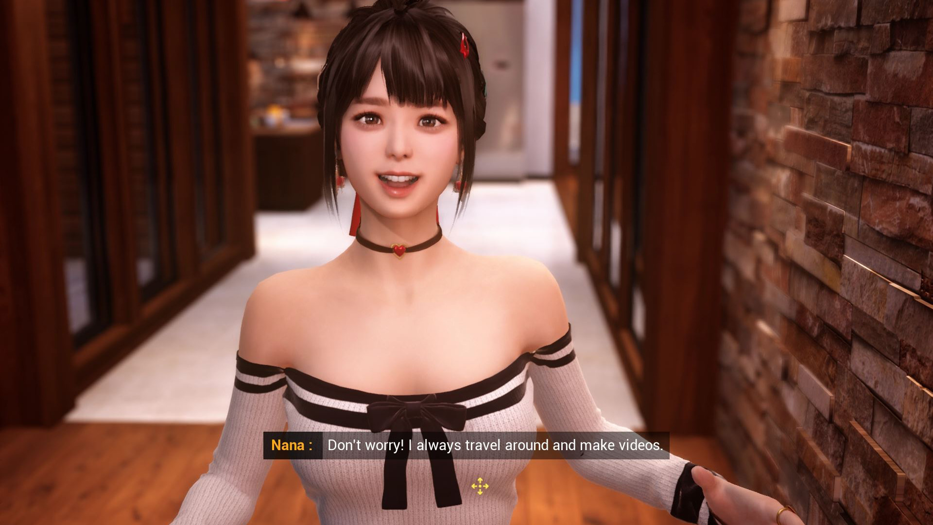 图片[4]-《与你在一起BnB》中文版-七量思维