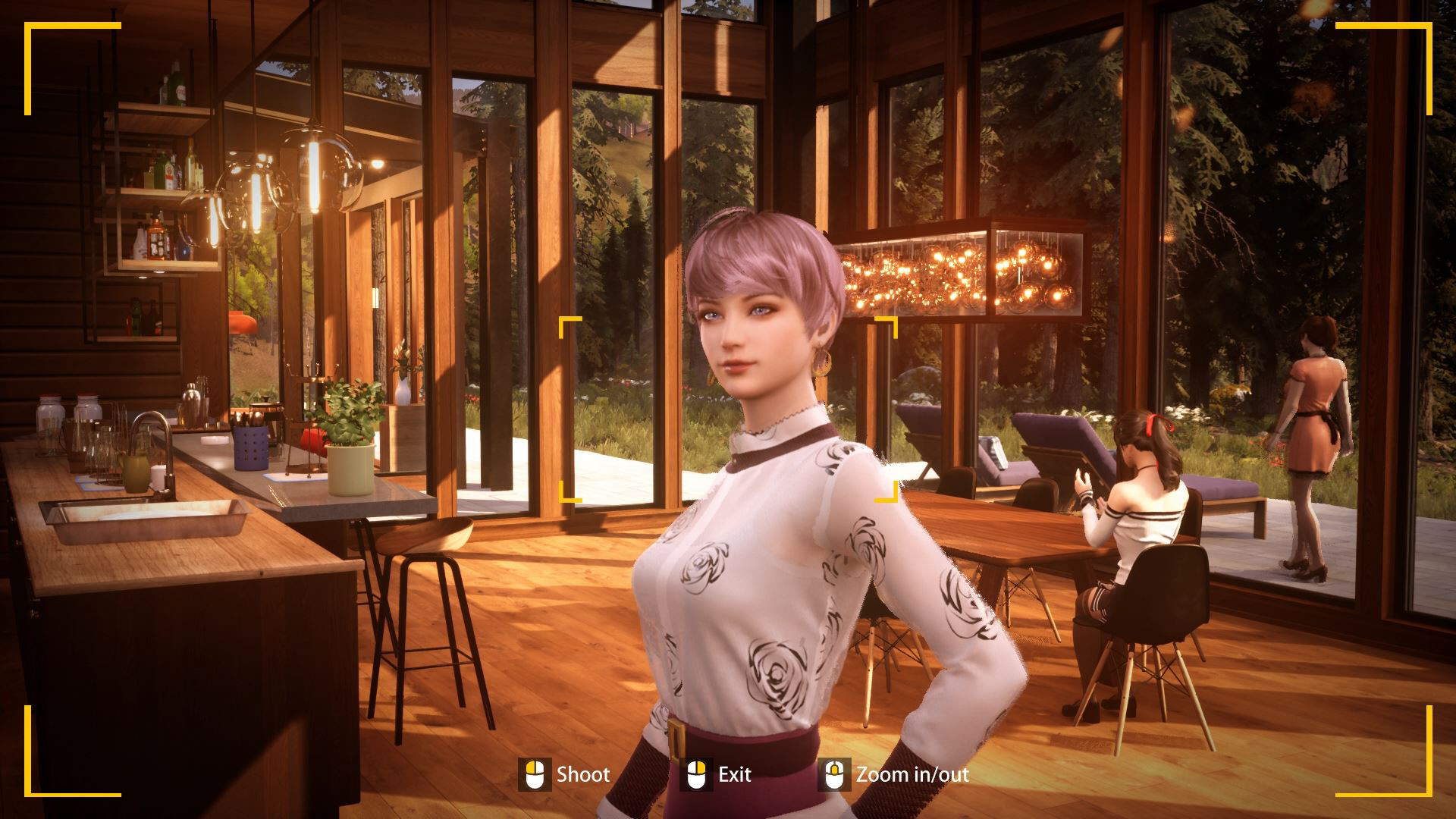 图片[5]-《与你在一起BnB》中文版-七量思维