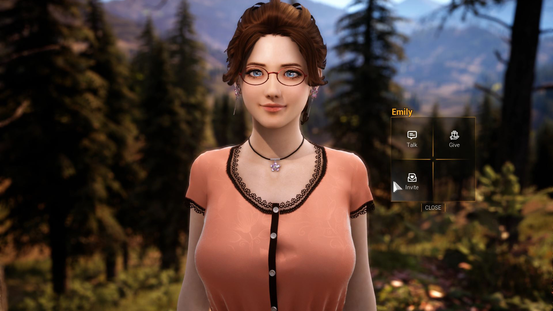 图片[6]-《与你在一起BnB》中文版-七量思维