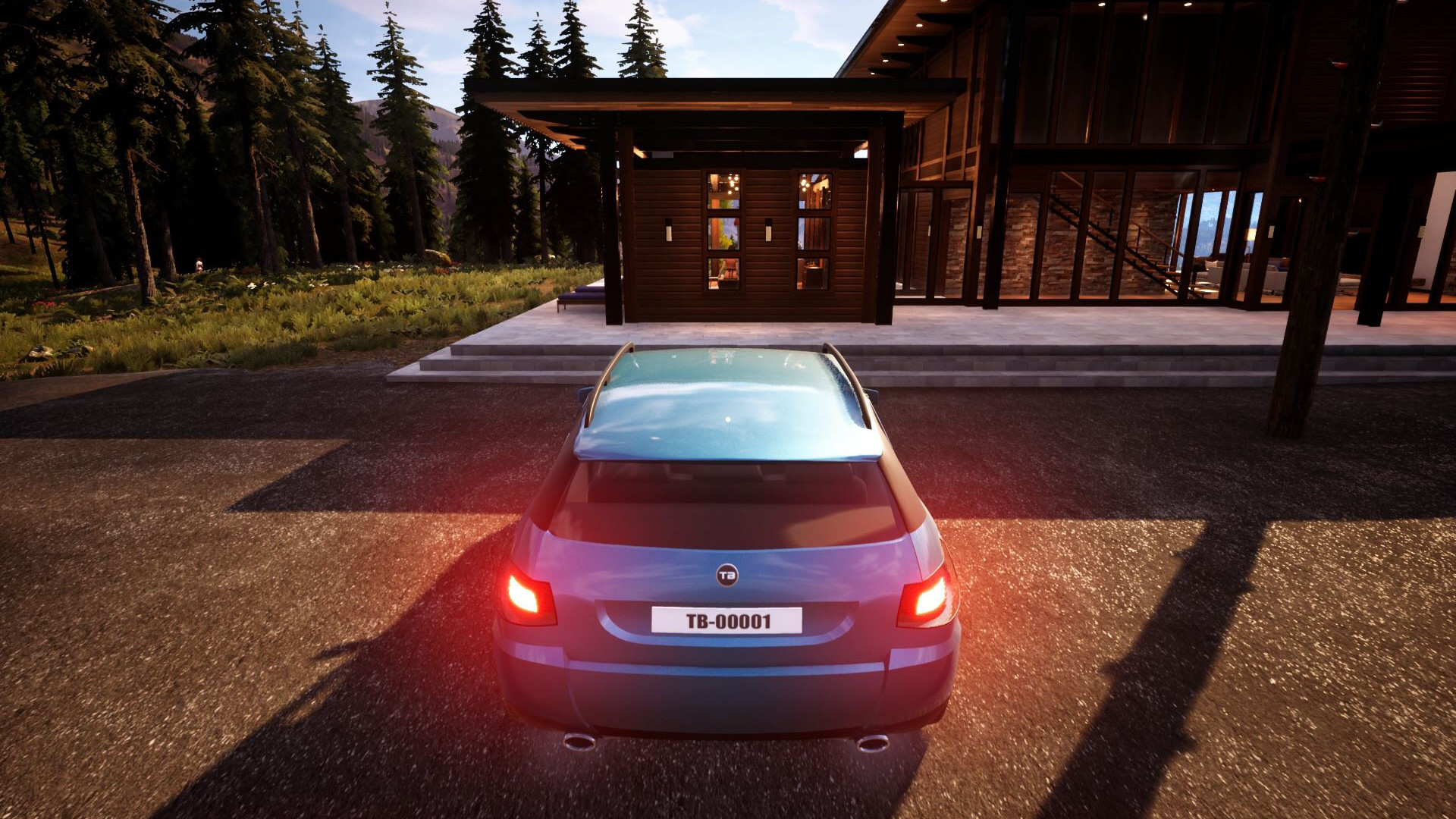 图片[7]-《与你在一起BnB》中文版-七量思维