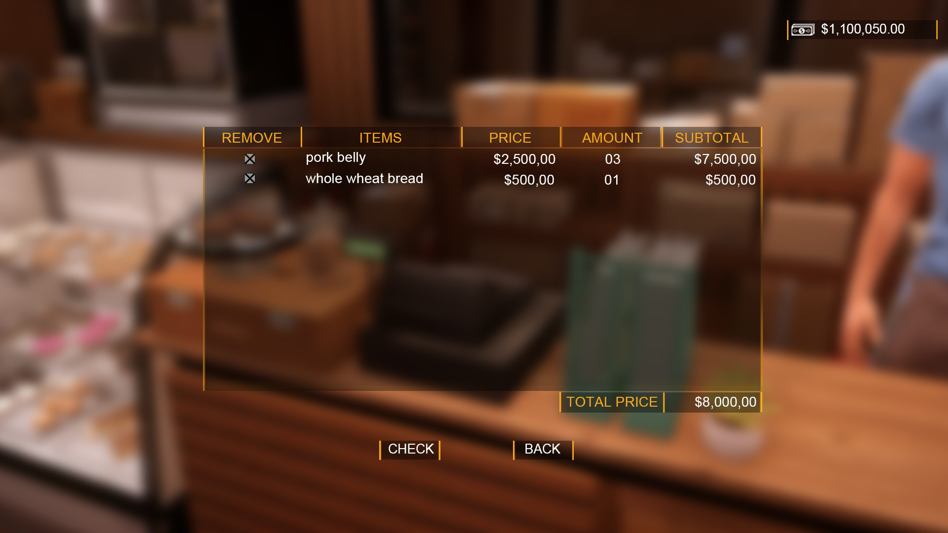 图片[8]-《与你在一起BnB》中文版-七量思维