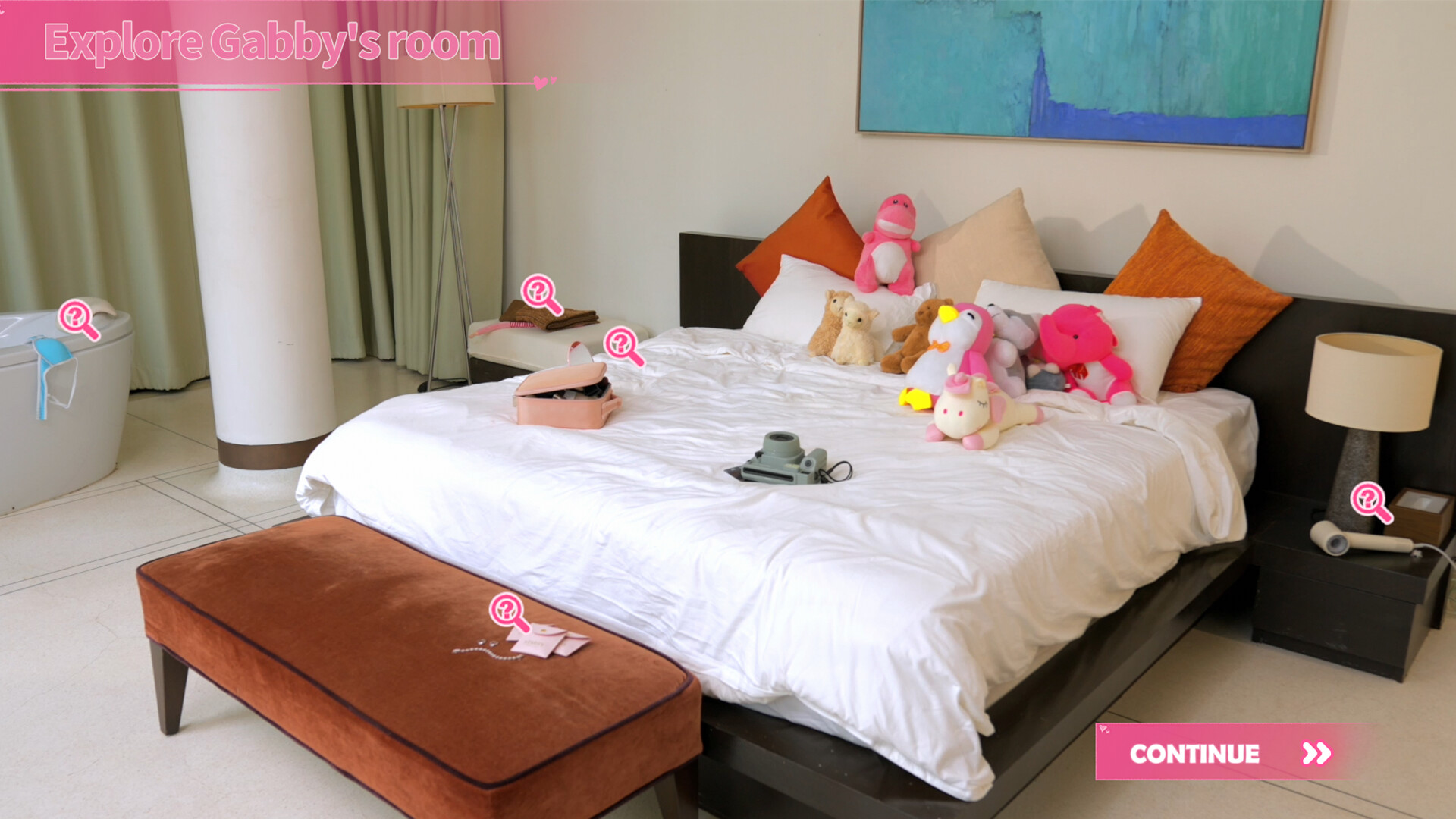 图片[4]-《心之岛》中文版-七量思维