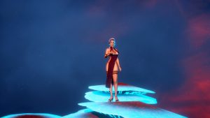 《轮回修仙路》中文版-七量思维