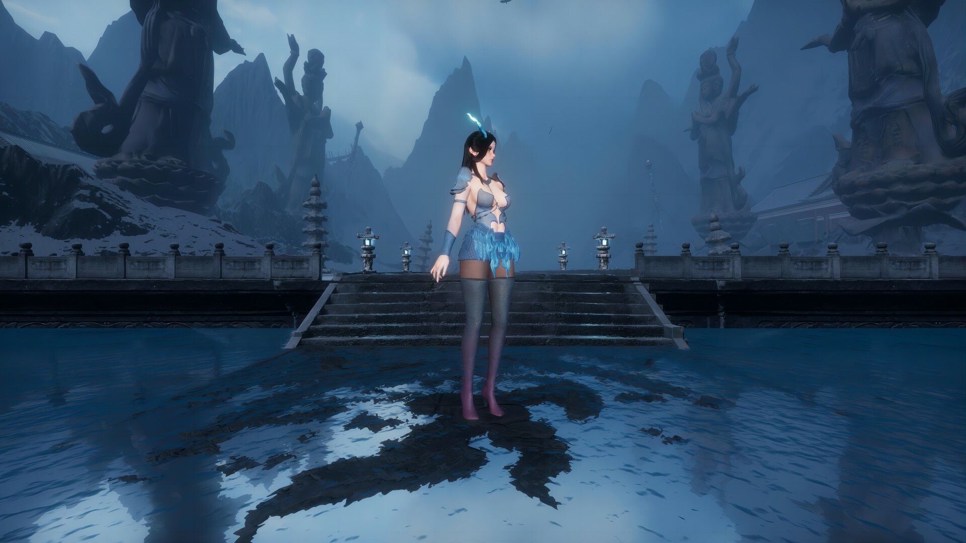 图片[2]-《轮回修仙路》中文版-七量思维