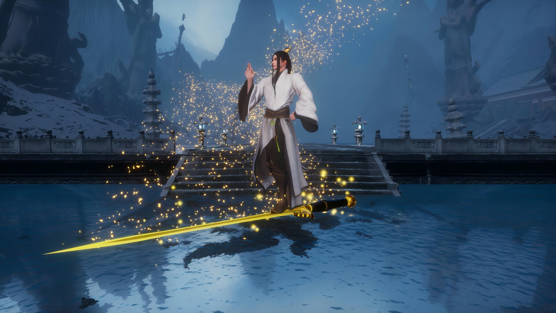 图片[3]-《轮回修仙路》中文版-七量思维