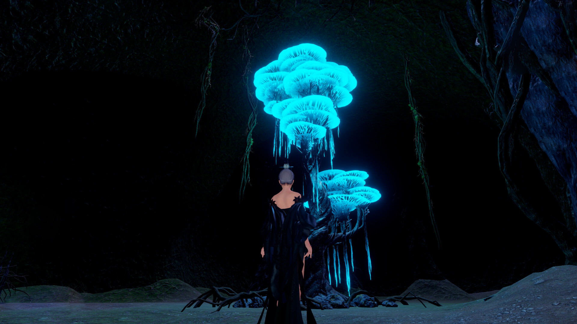 图片[4]-《轮回修仙路》中文版-七量思维