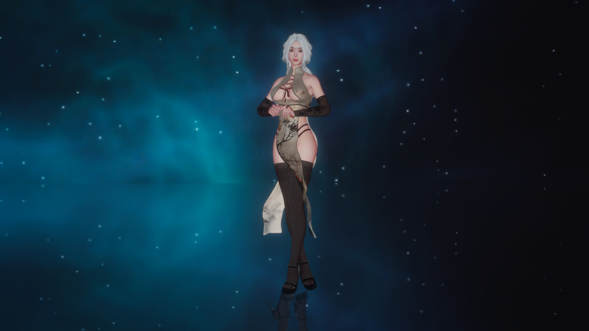 图片[5]-《轮回修仙路》中文版-七量思维