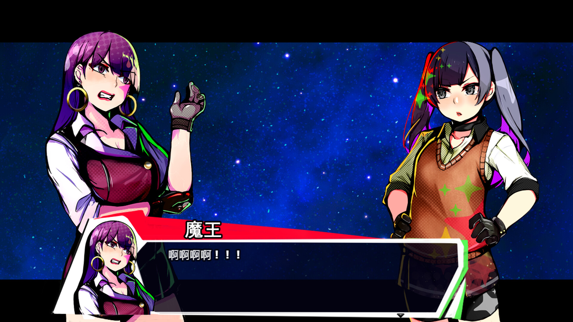 图片[4]-《恢复》中文版-七量思维