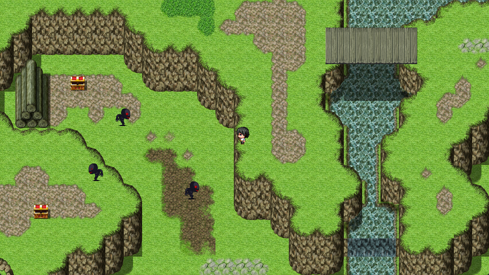 图片[5]-《恢复》中文版-七量思维