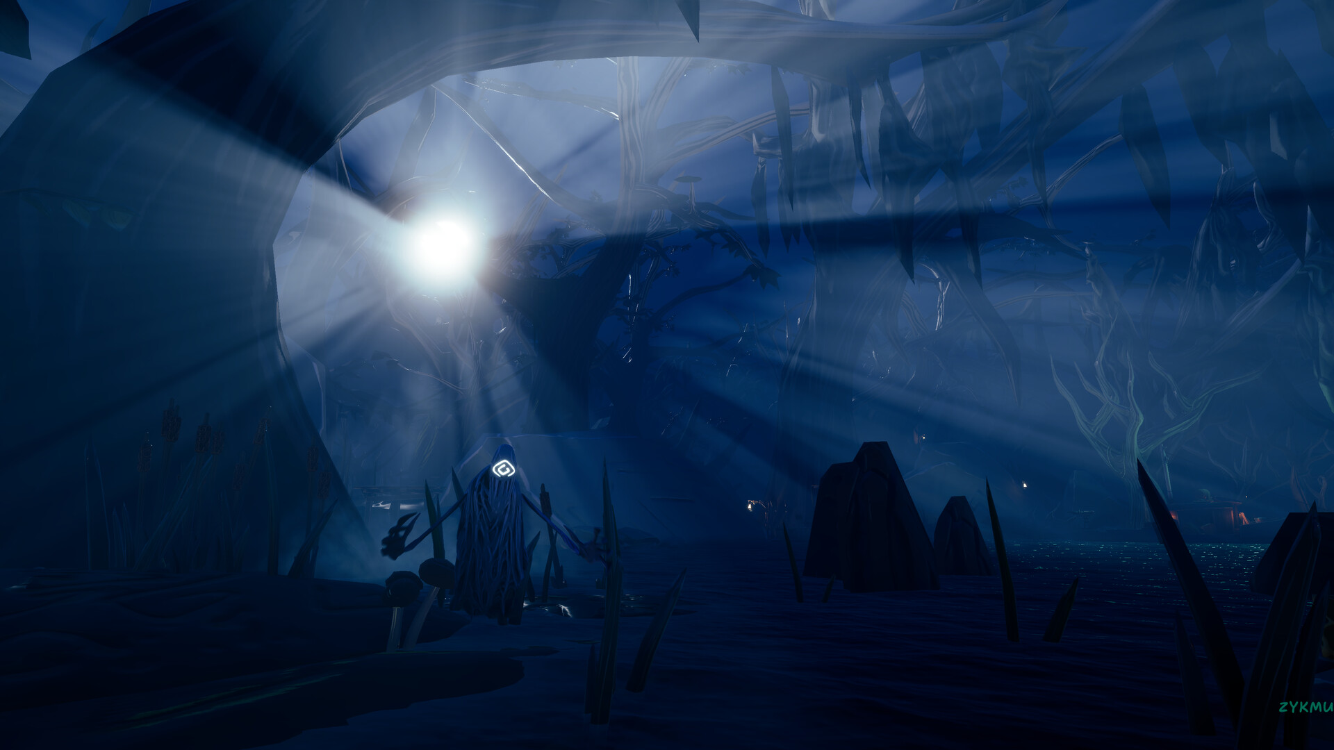 图片[4]-《巫毒钓鱼》中文版-七量思维