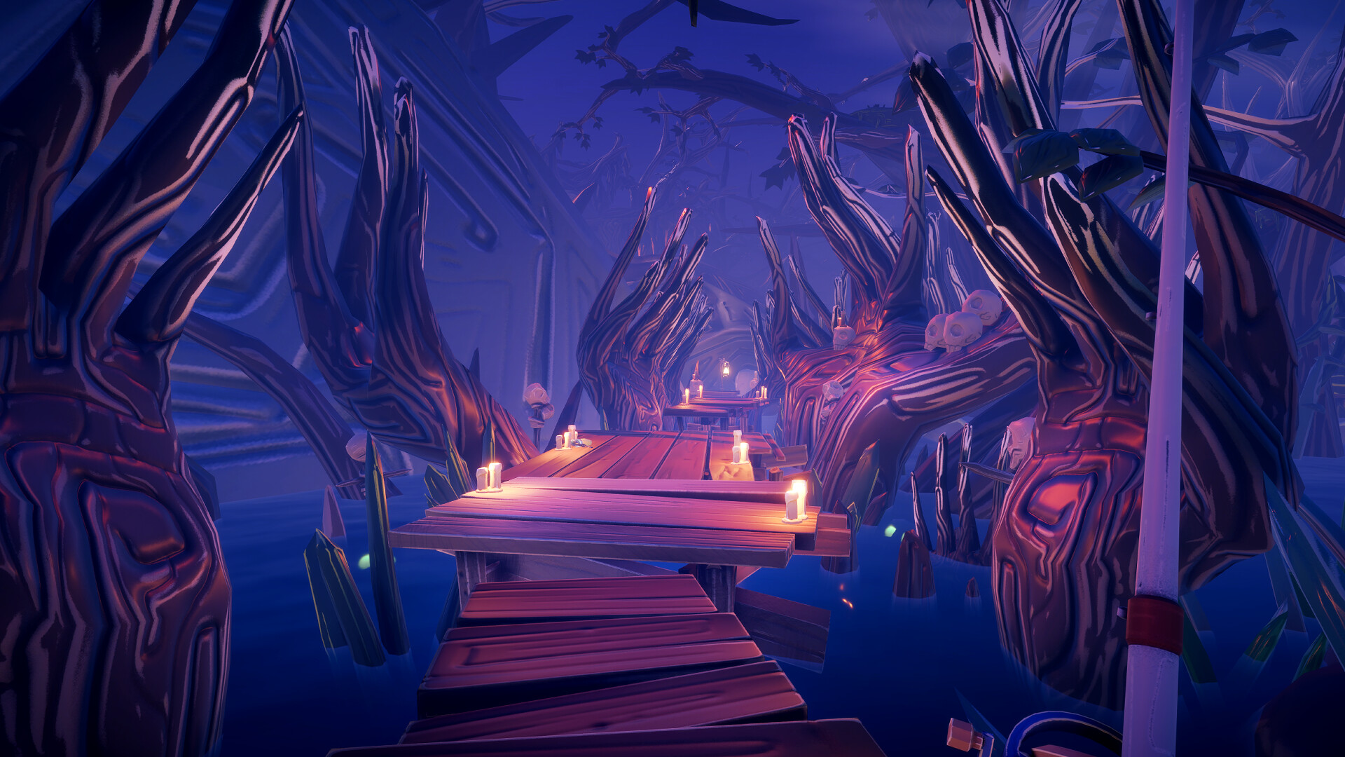 图片[5]-《巫毒钓鱼》中文版-七量思维