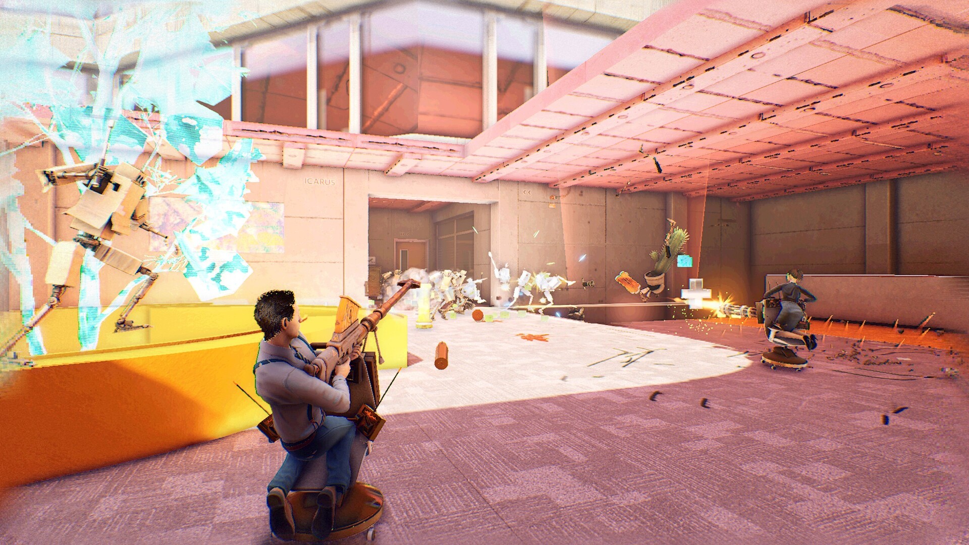 图片[4]-《社畜大作战》中文版-七量思维