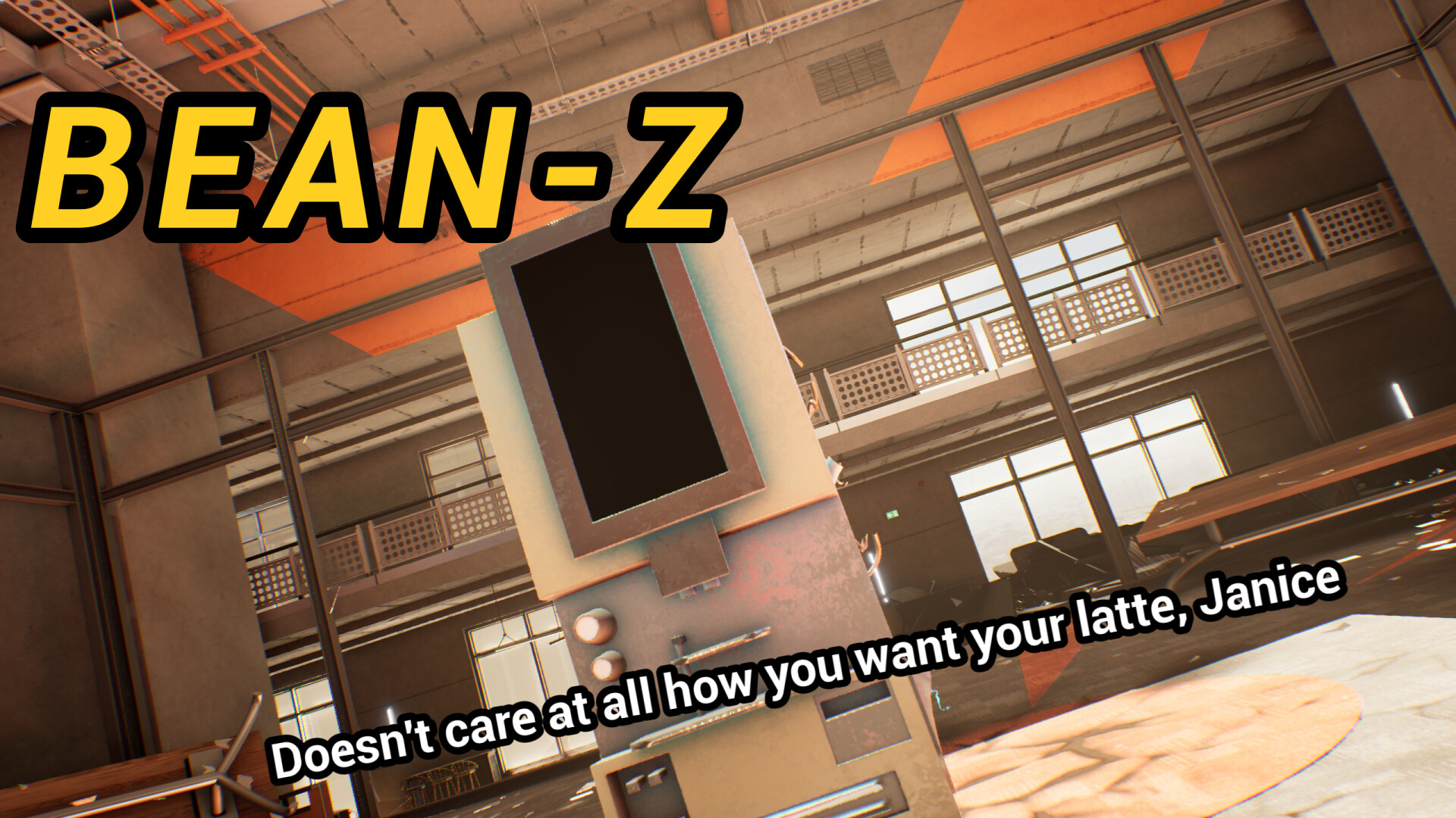 图片[5]-《社畜大作战》中文版-七量思维