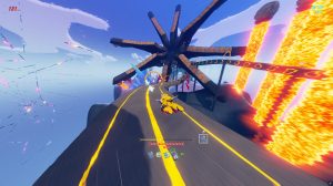 《救命！怎么又塌了!》中文版-七量思维