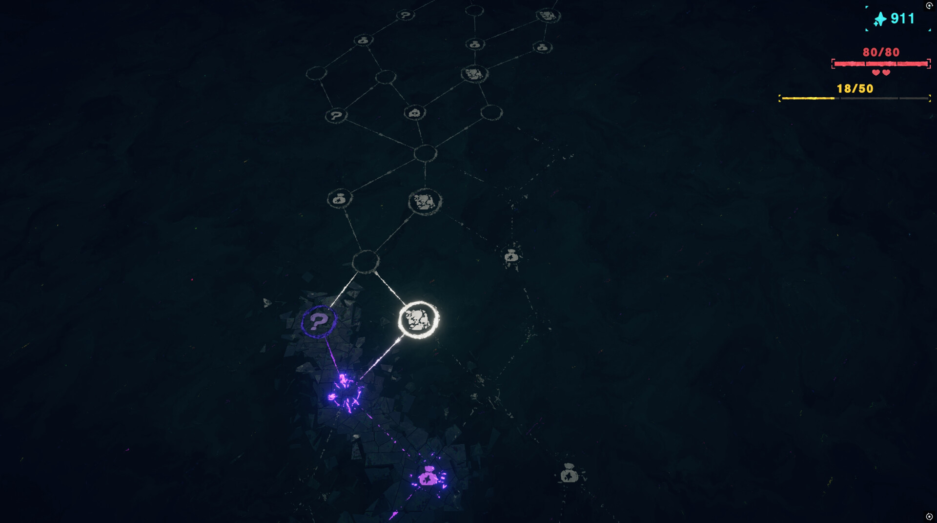 图片[5]-《救命！怎么又塌了!》中文版-七量思维