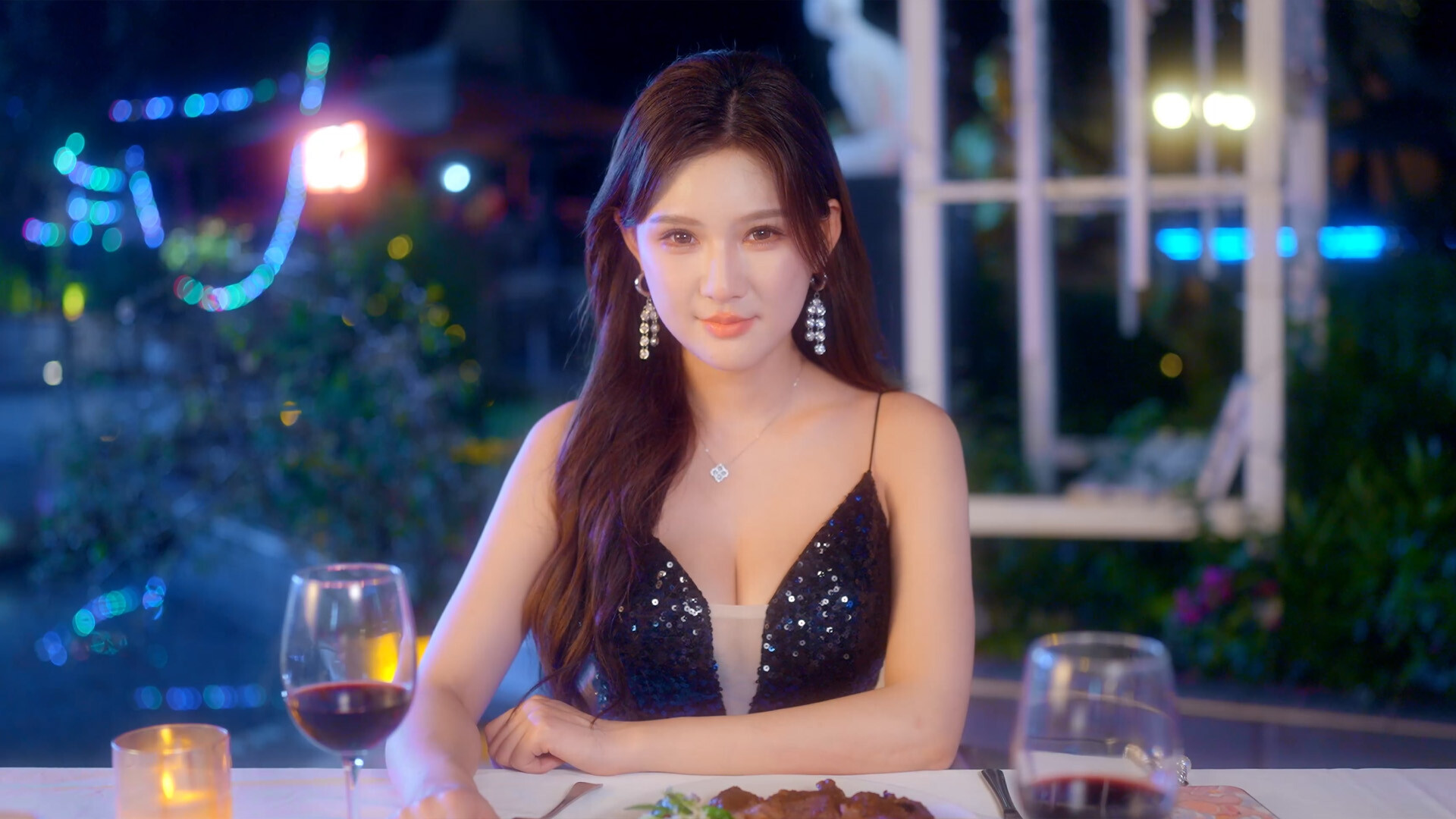 图片[4]-《厦日恋旅》中文版-七量思维