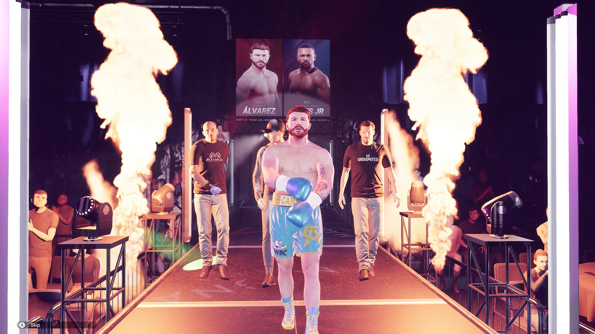 《无可争议》中文版-七量思维