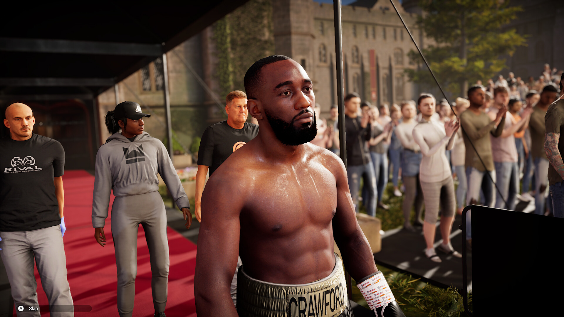 图片[3]-《无可争议》中文版-七量思维