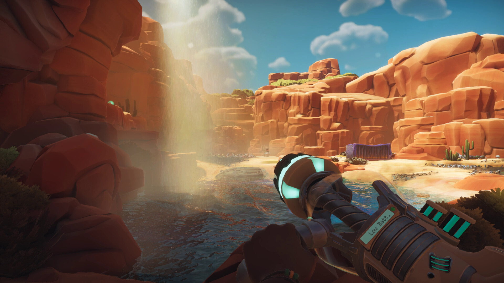 图片[4]-《地球清洁工》中文版-七量思维