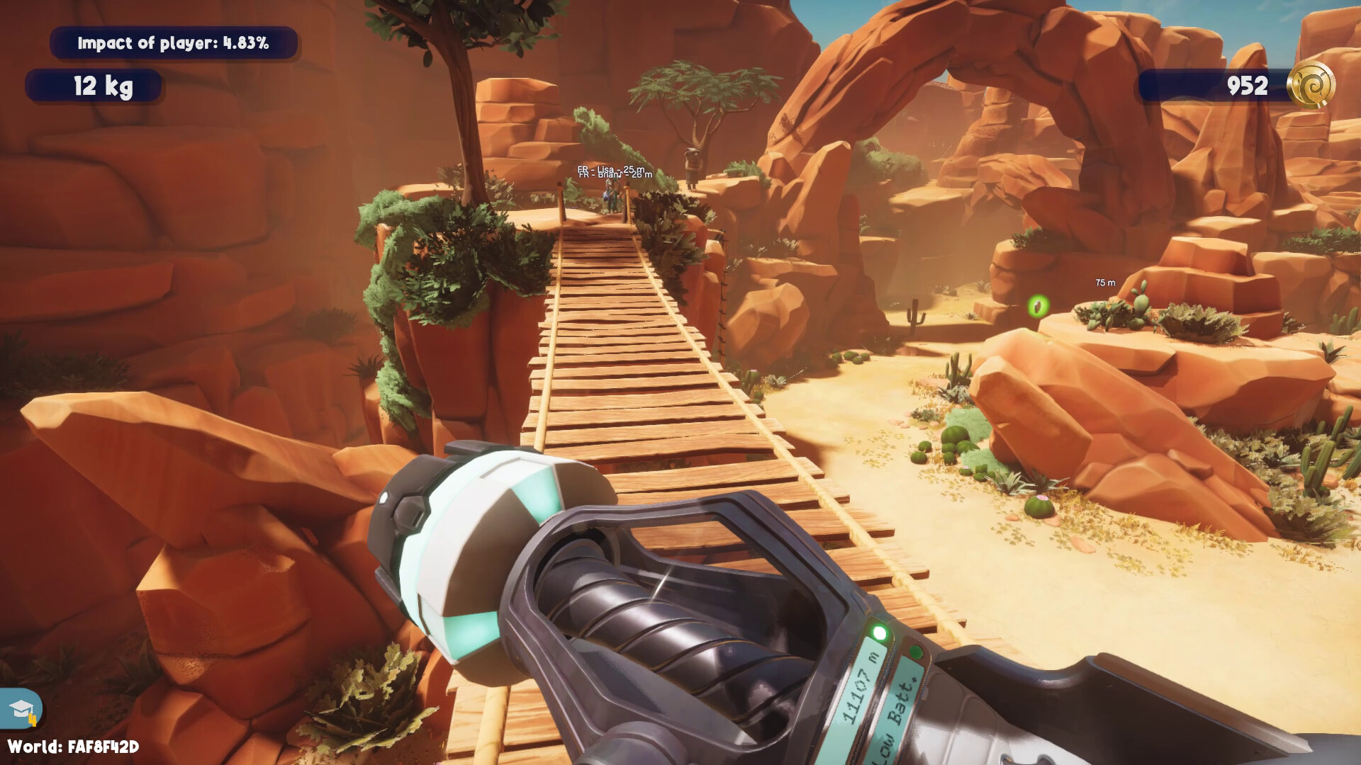 图片[6]-《地球清洁工》中文版-七量思维