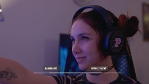 《被勒索的主播》中文版-七量思维