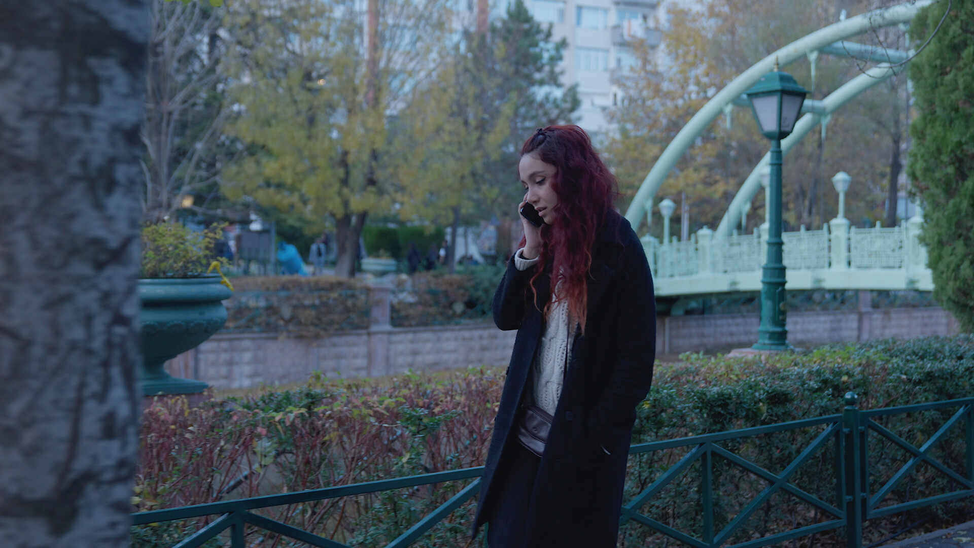 图片[4]-《被勒索的主播》中文版-七量思维