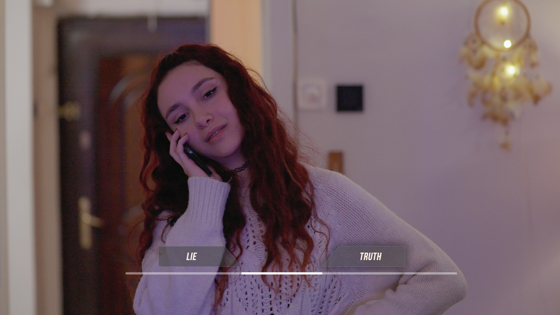 图片[5]-《被勒索的主播》中文版-七量思维