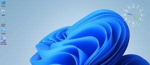 桌面时钟WithClock v1.2.0-七量思维