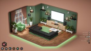 《装修大师》中文版-七量思维