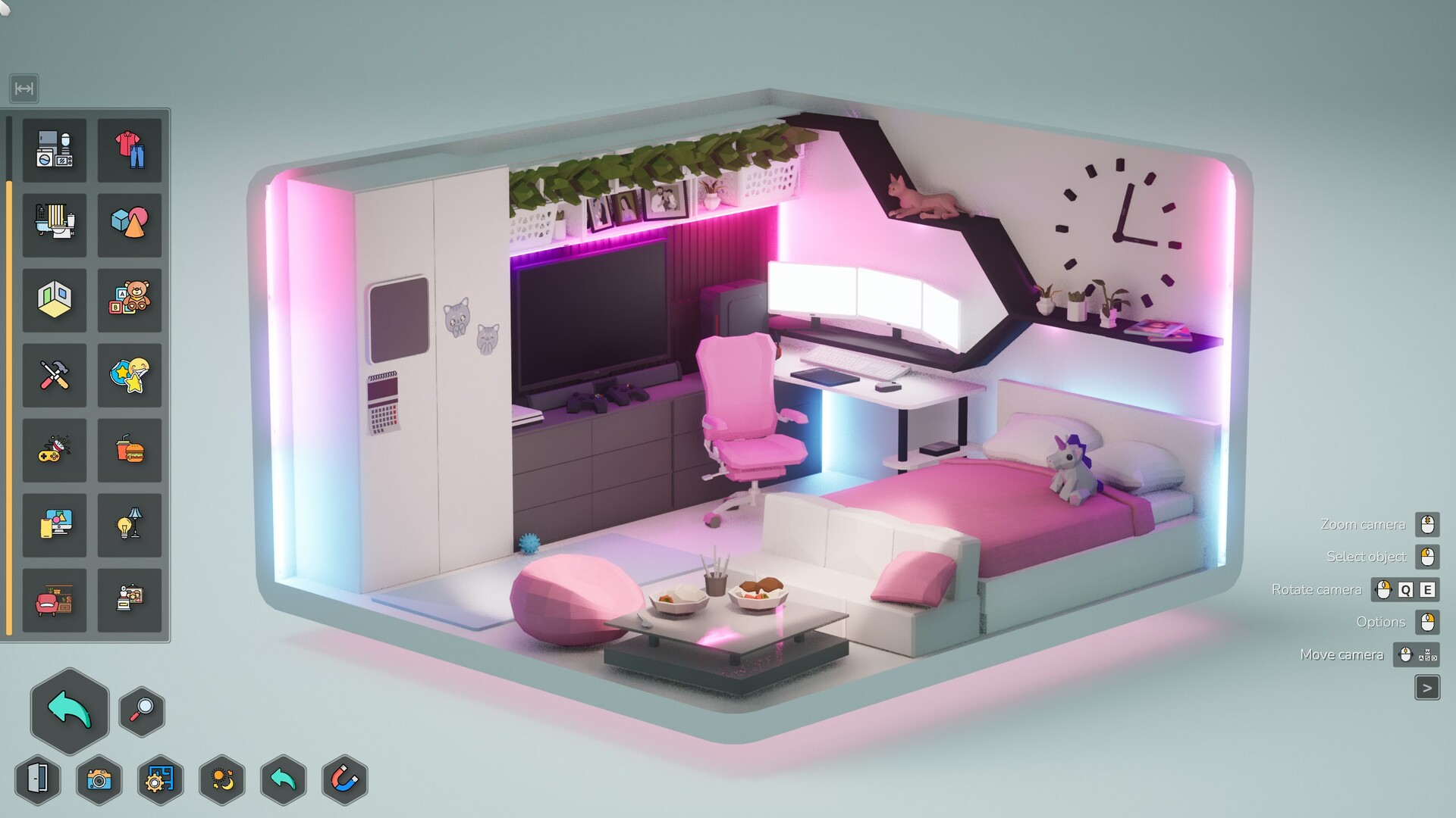 图片[2]-《装修大师》中文版-七量思维