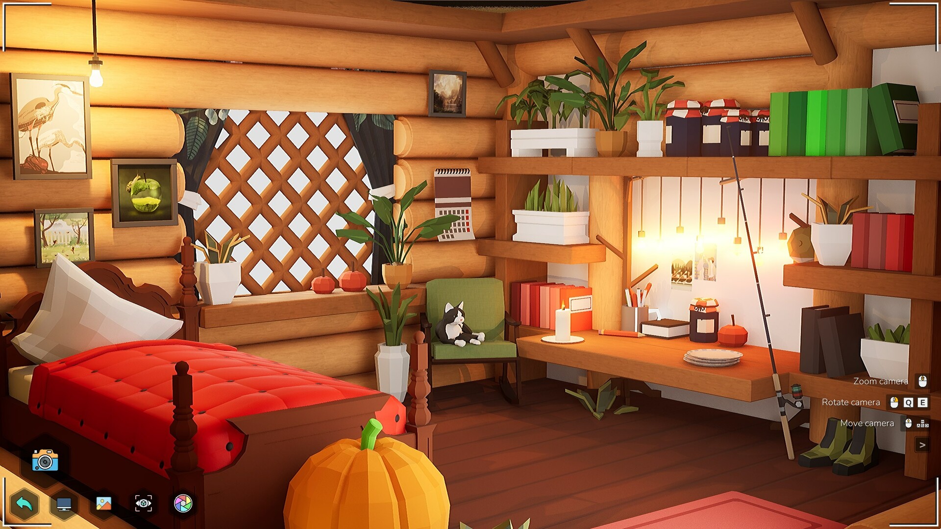 图片[3]-《装修大师》中文版-七量思维