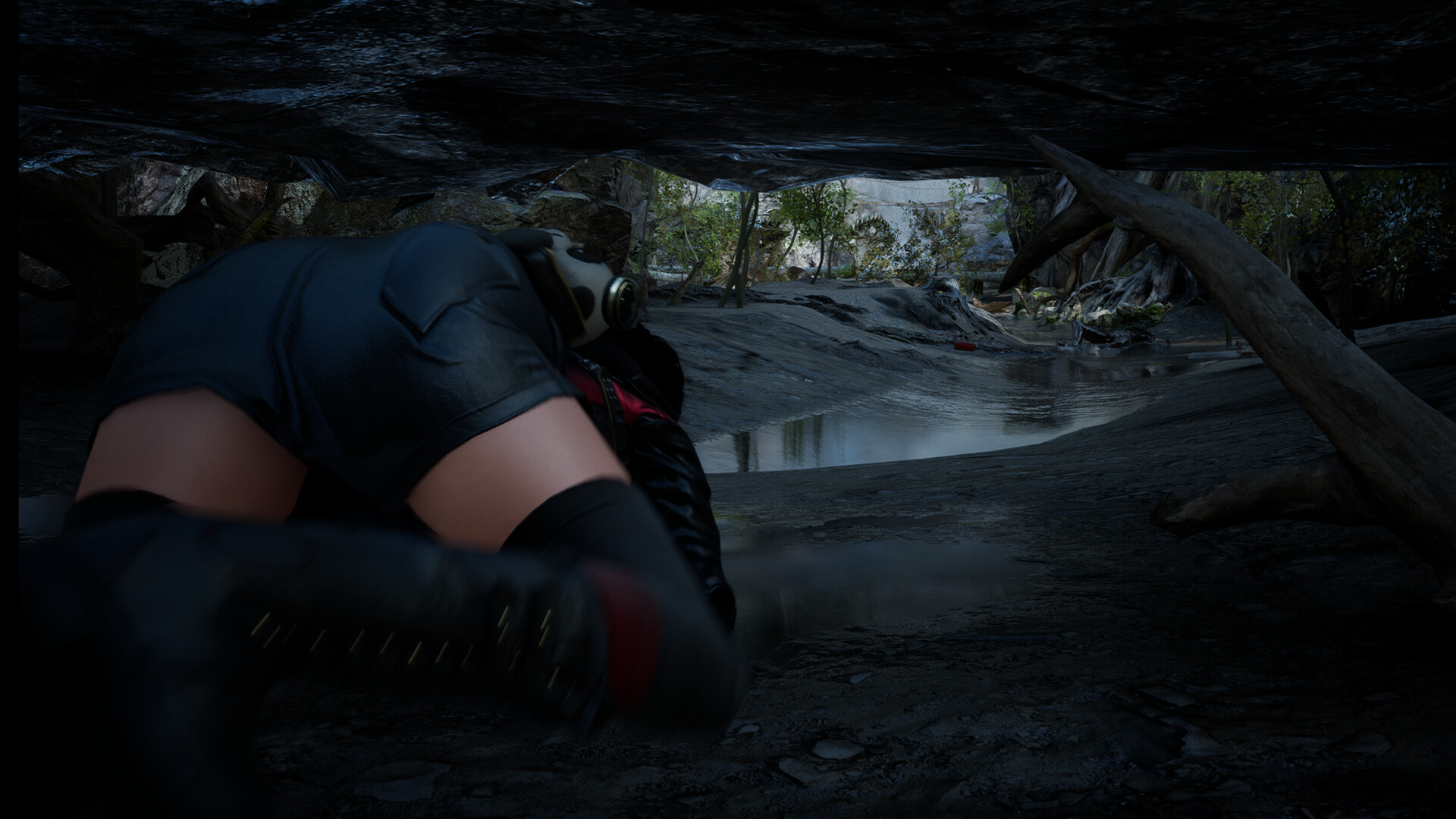 图片[2]-《破晓》中文版-七量思维