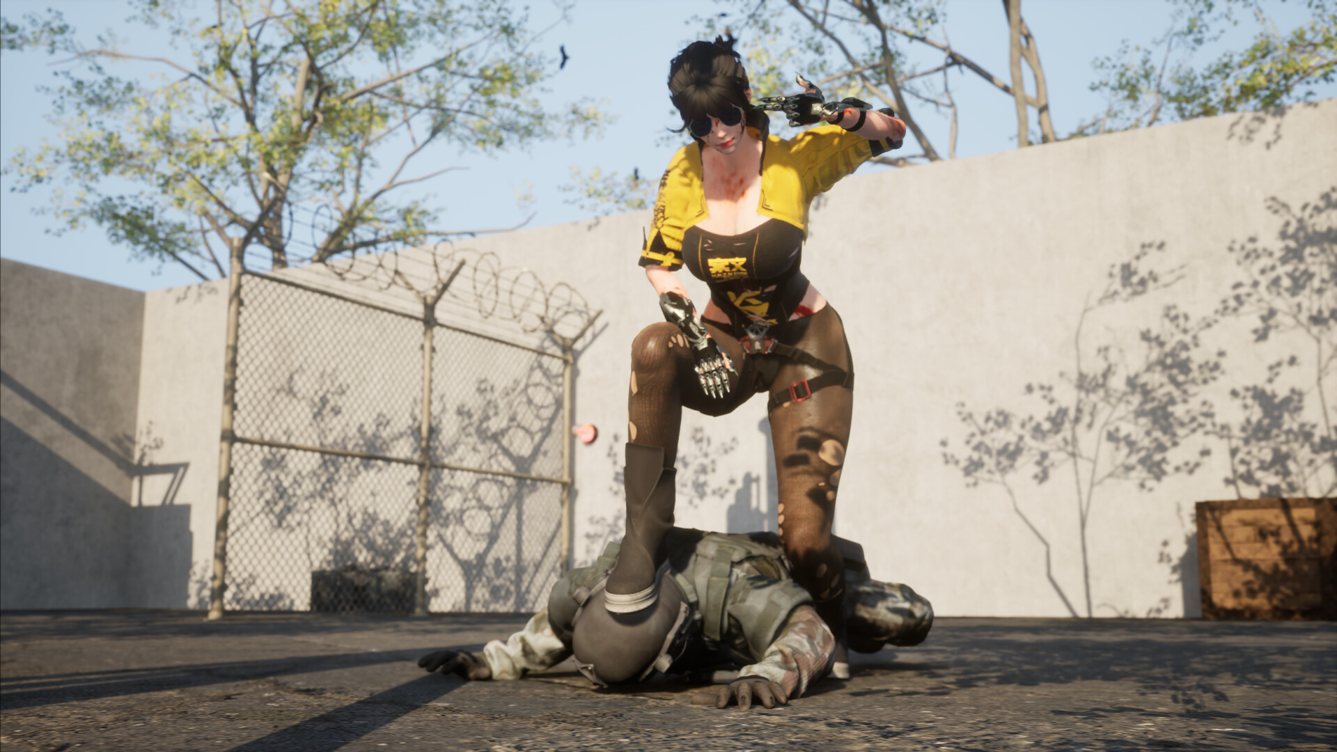 图片[4]-《破晓》中文版-七量思维