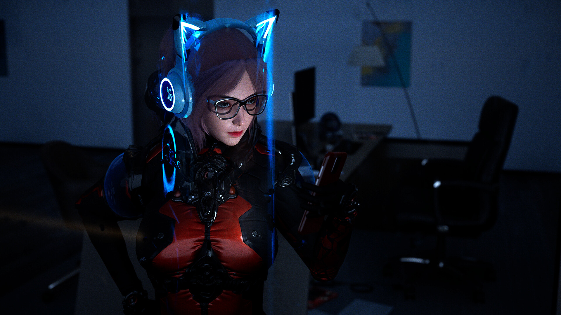 图片[5]-《破晓》中文版-七量思维