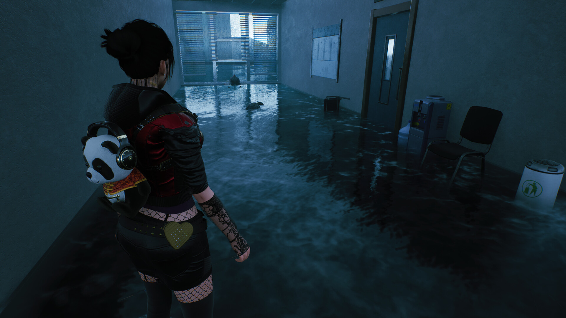 图片[6]-《破晓》中文版-七量思维