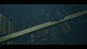 《人偶回来了》中文版-七量思维