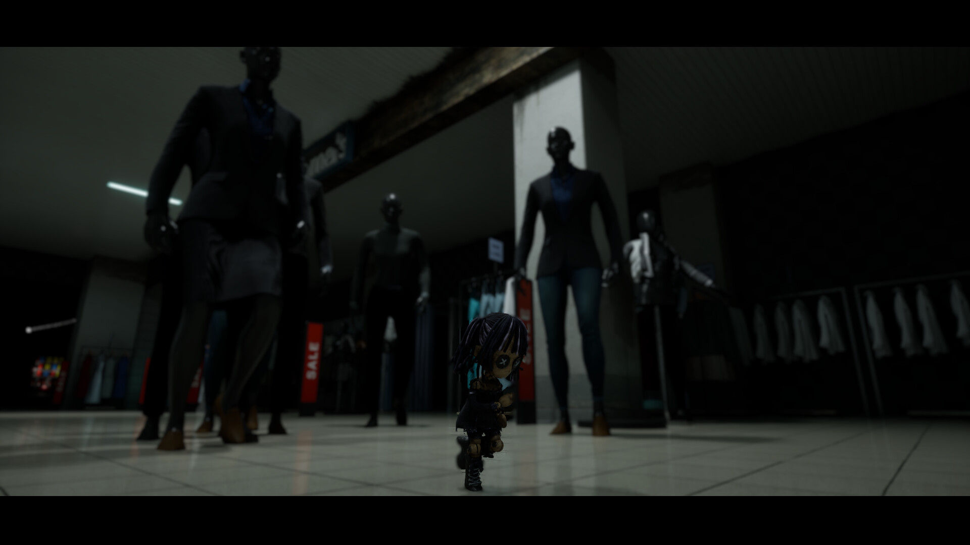 图片[2]-《人偶回来了》中文版-七量思维