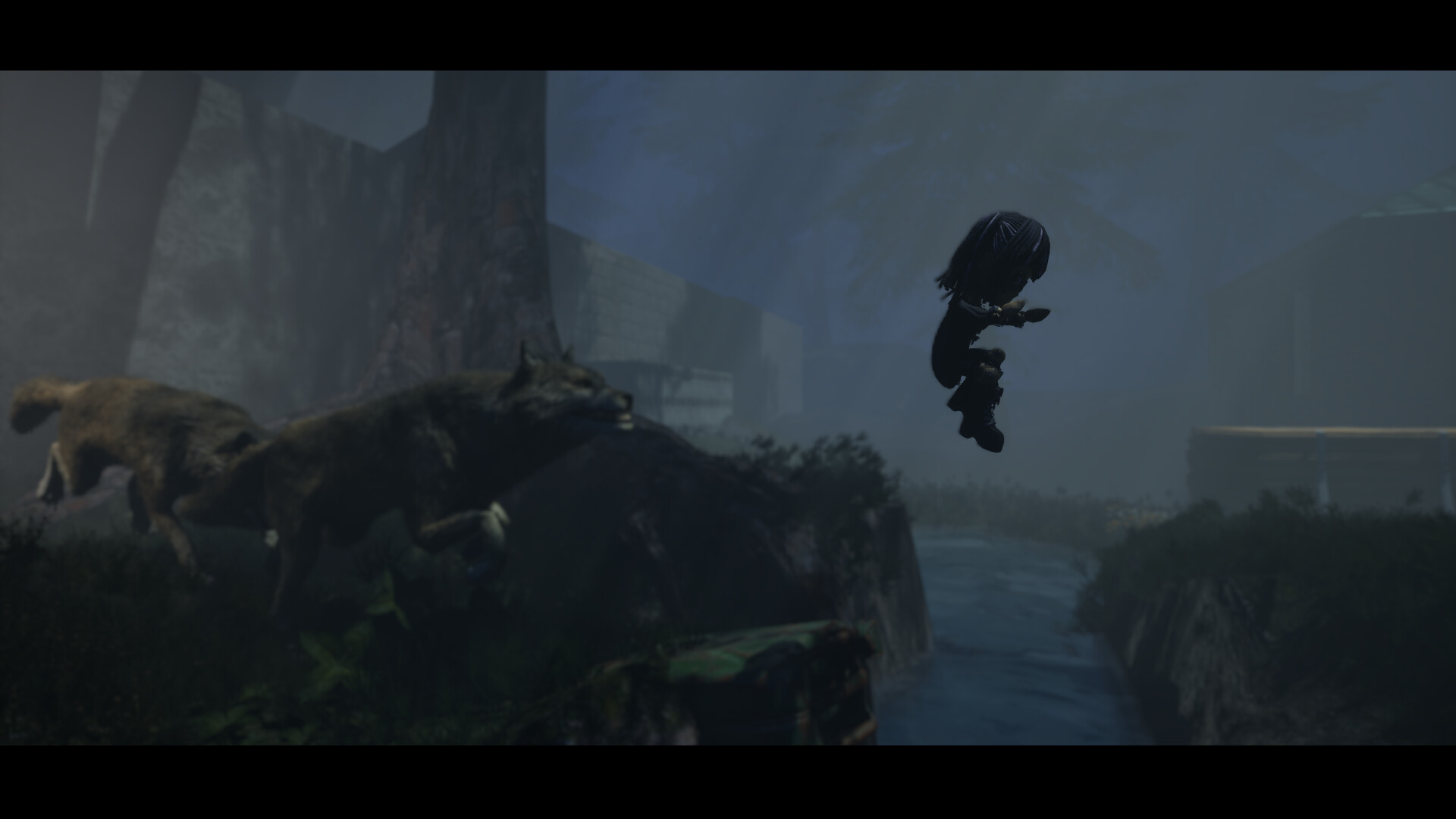 图片[4]-《人偶回来了》中文版-七量思维