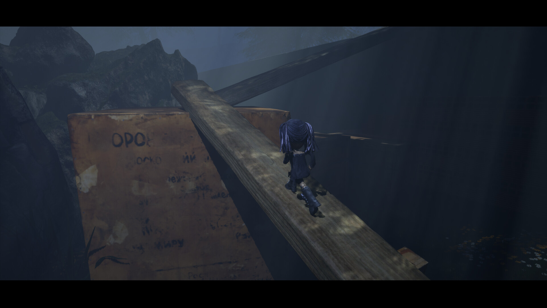 图片[5]-《人偶回来了》中文版-七量思维