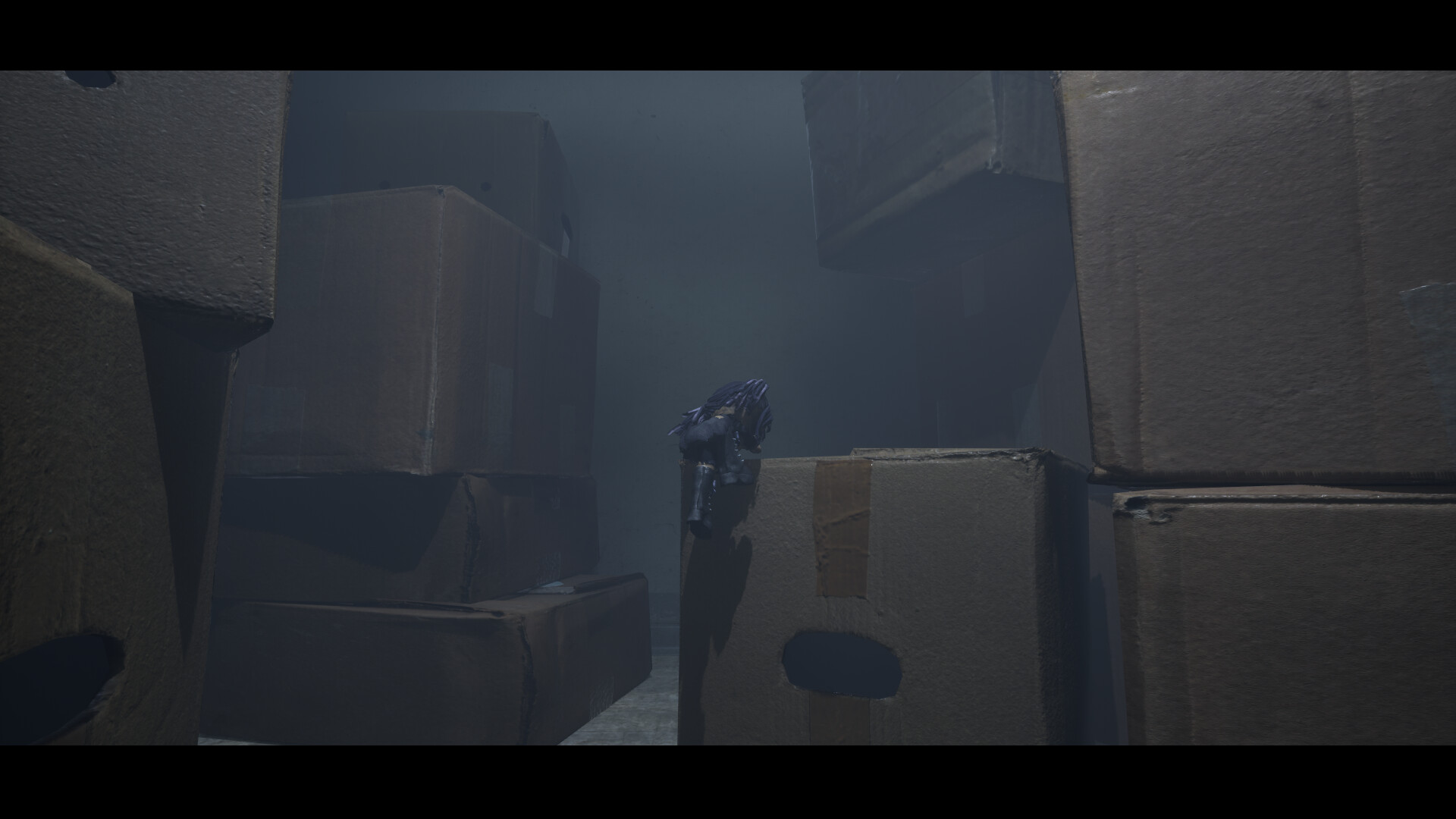 图片[6]-《人偶回来了》中文版-七量思维