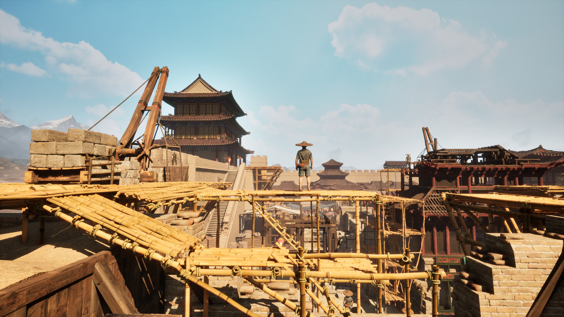 图片[5]-《华夏山河》中文版-七量思维