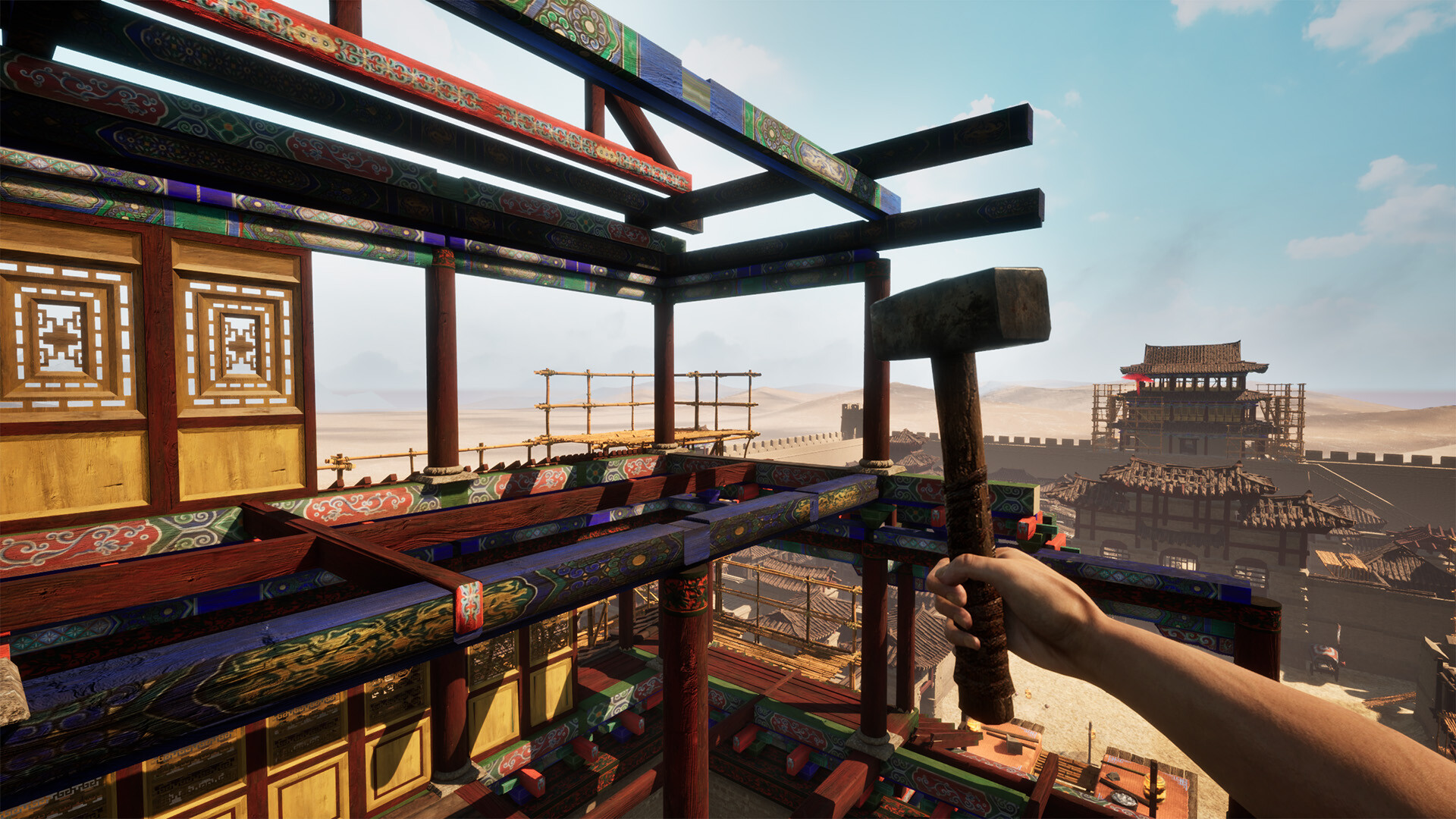 图片[6]-《华夏山河》中文版-七量思维